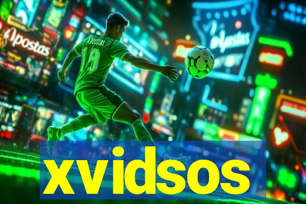 xvidsos