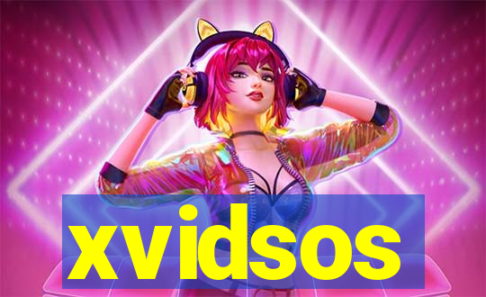 xvidsos