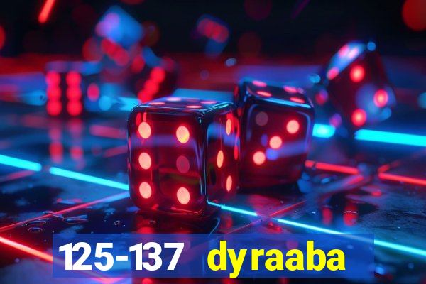 125-137 dyraaba street casino nsw 2470