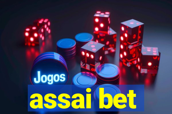 assai bet