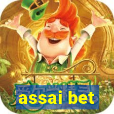 assai bet