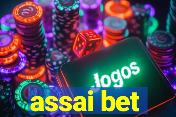 assai bet