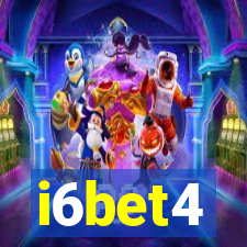 i6bet4