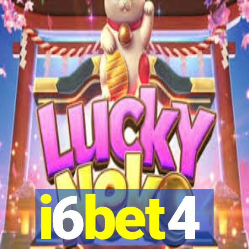 i6bet4