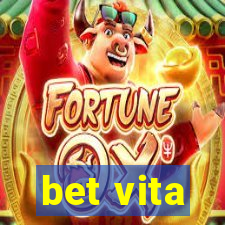 bet vita