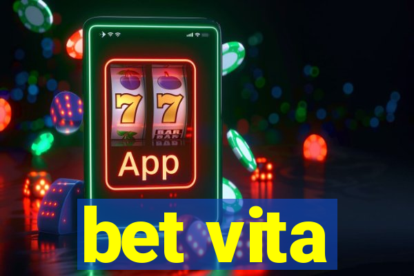 bet vita