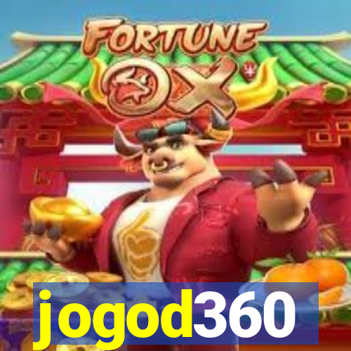 jogod360