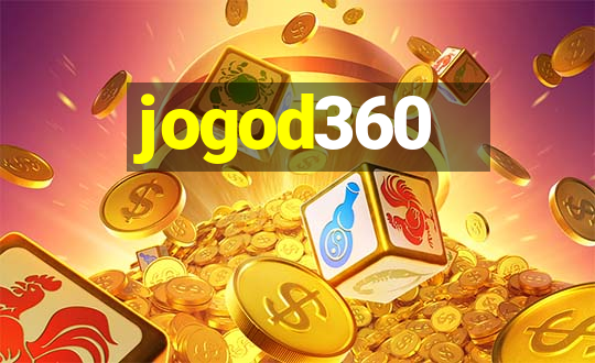 jogod360