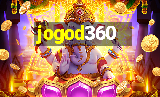 jogod360