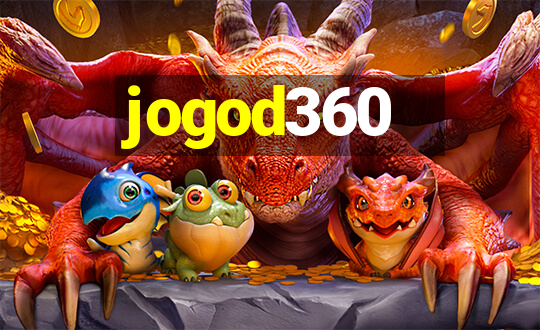 jogod360