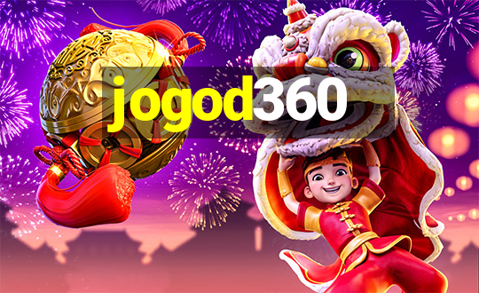 jogod360