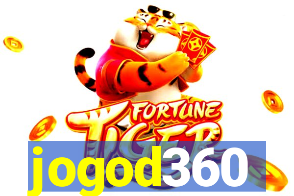 jogod360