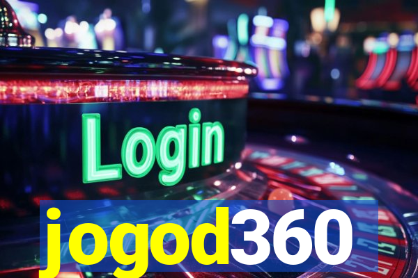 jogod360