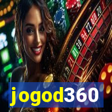 jogod360