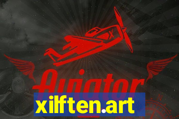 xilften.art