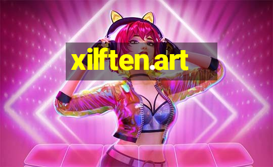 xilften.art