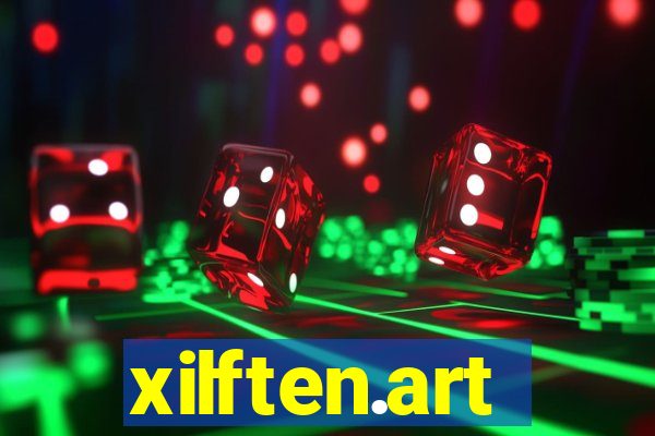 xilften.art