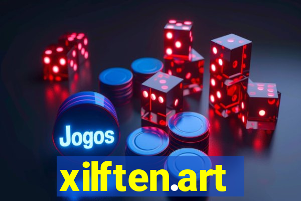 xilften.art