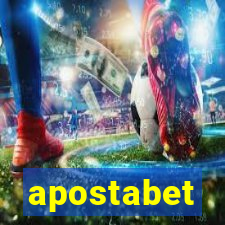 apostabet