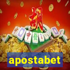 apostabet