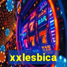 xxlesbica