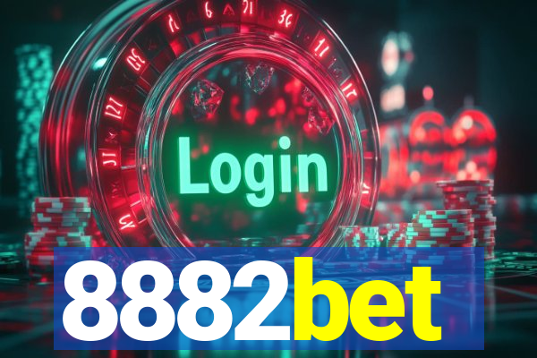 8882bet