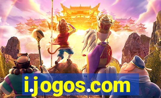 i.jogos.com