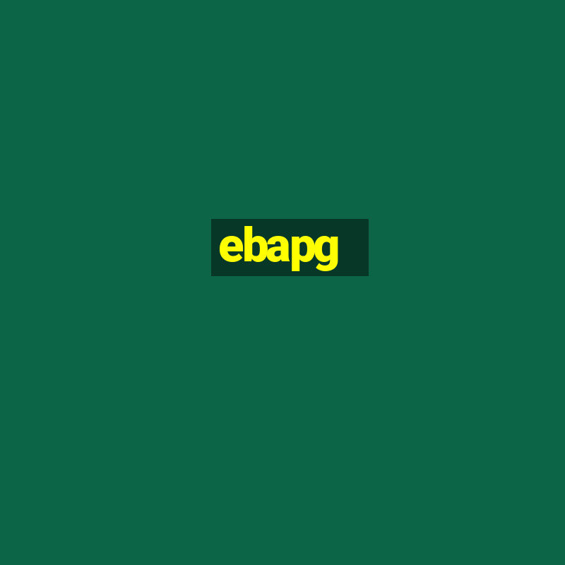 ebapg