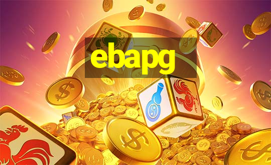 ebapg