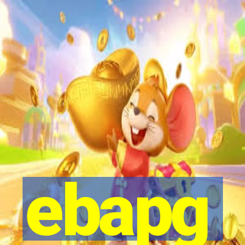 ebapg