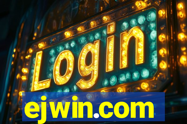 ejwin.com