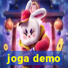 joga demo