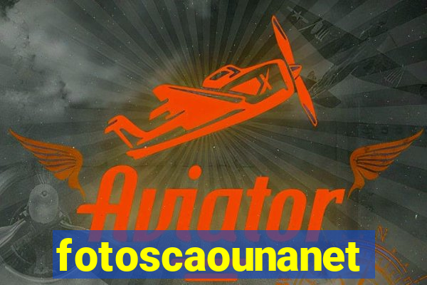 fotoscaounanet