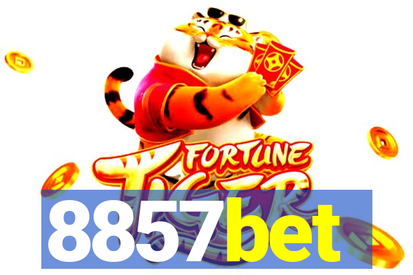 8857bet