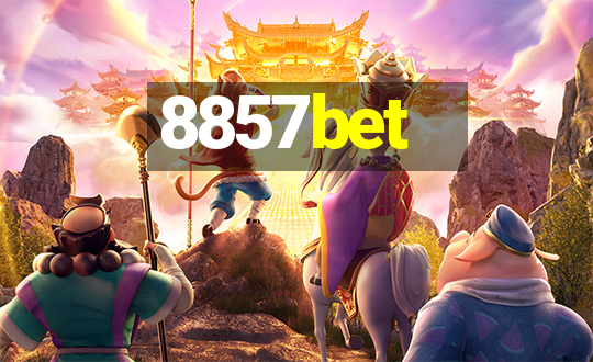 8857bet