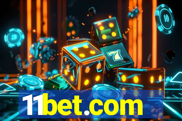 11bet.com