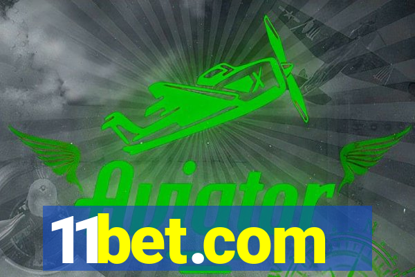 11bet.com