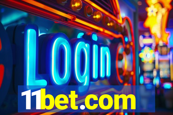 11bet.com