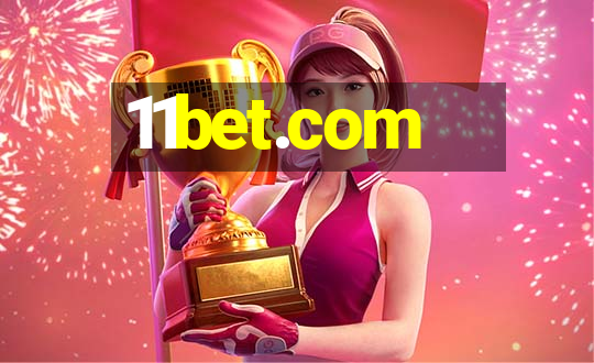 11bet.com