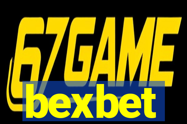 bexbet