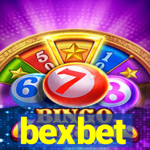 bexbet