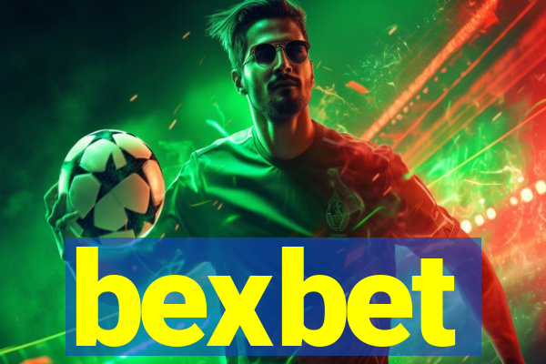 bexbet