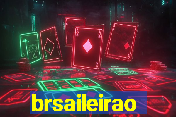 brsaileirao