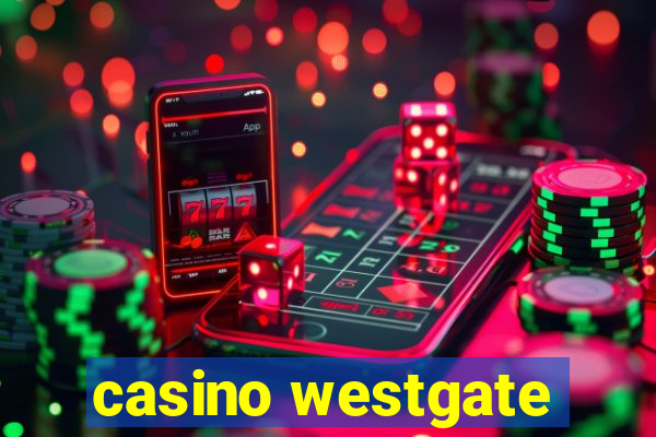 casino westgate