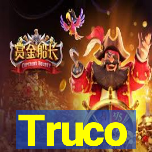 Truco