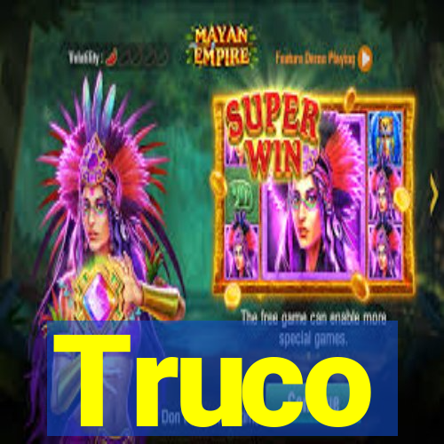 Truco