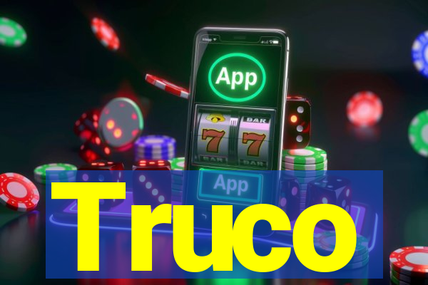 Truco