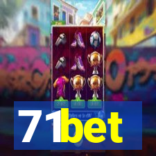 71bet