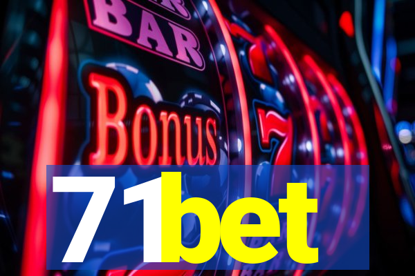 71bet