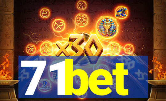 71bet